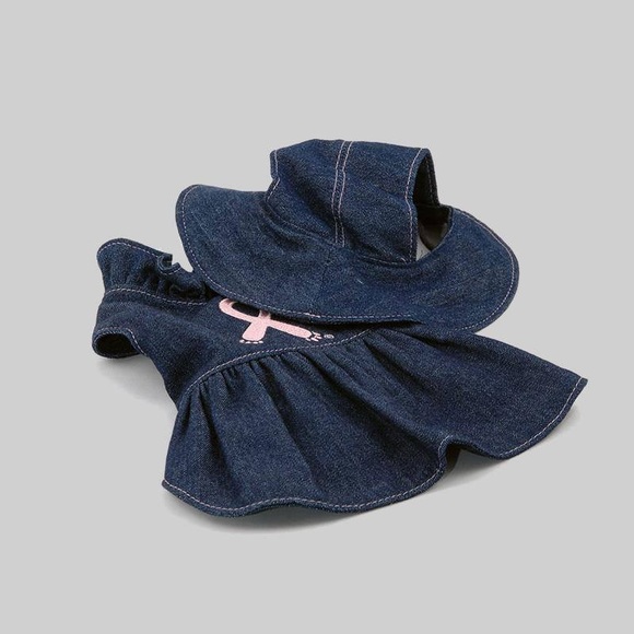 Meet your Posher, Joni, from Misquamicut Ocean - Picture 7 of 9